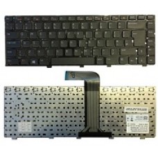 Teclado Dell Vostro 1440 V1440 V1450 V131 (Ver lista de compatibilidades)